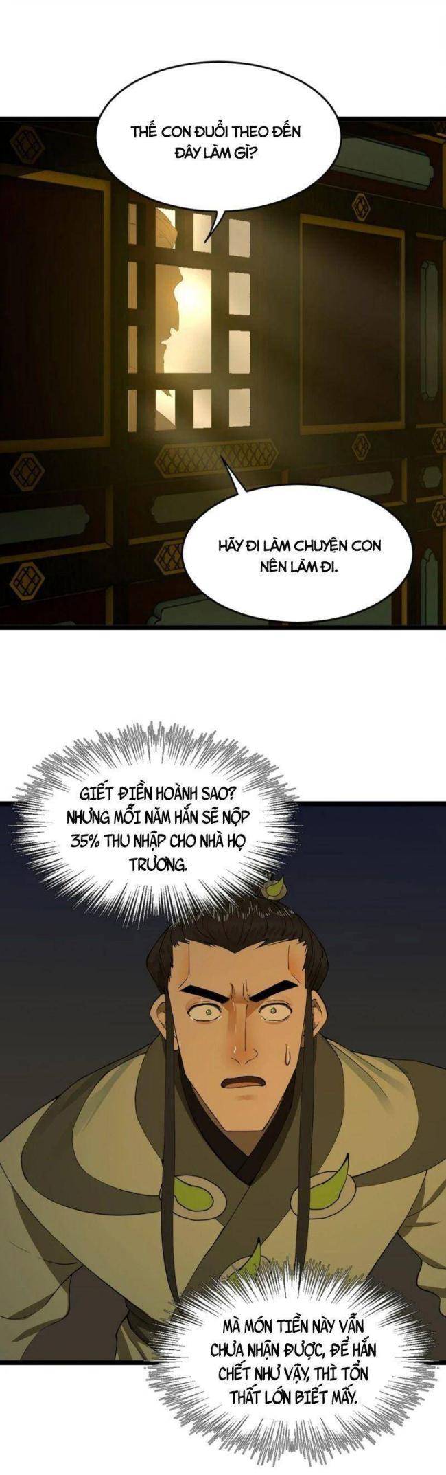 Chương 52 - Trang 13