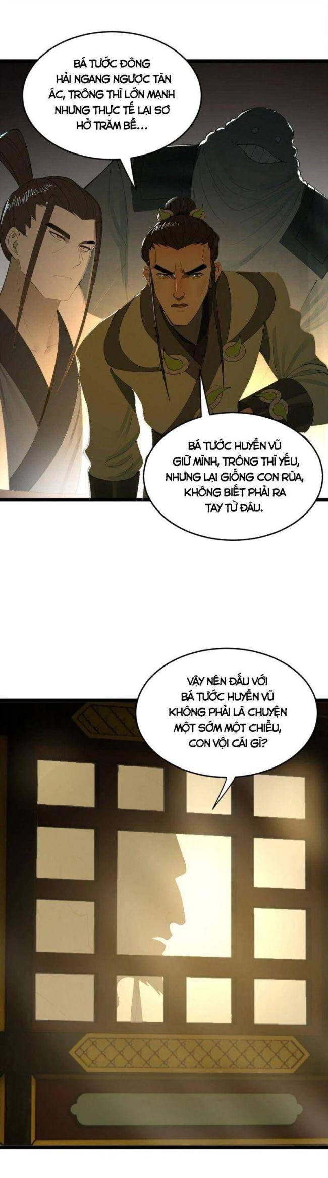 Chương 52 - Trang 15