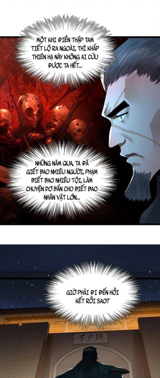 Chương 52 - Trang 26
