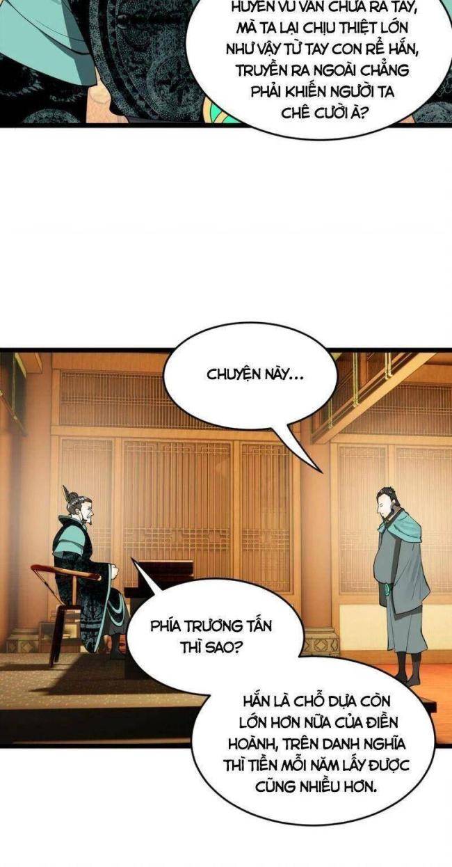 Chương 52 - Trang 10