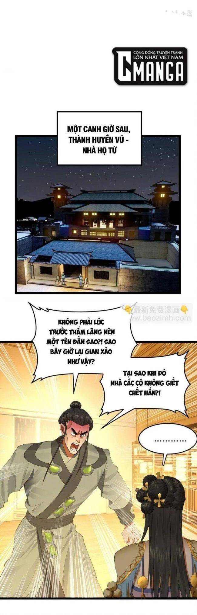 Chương 53 - Trang 2