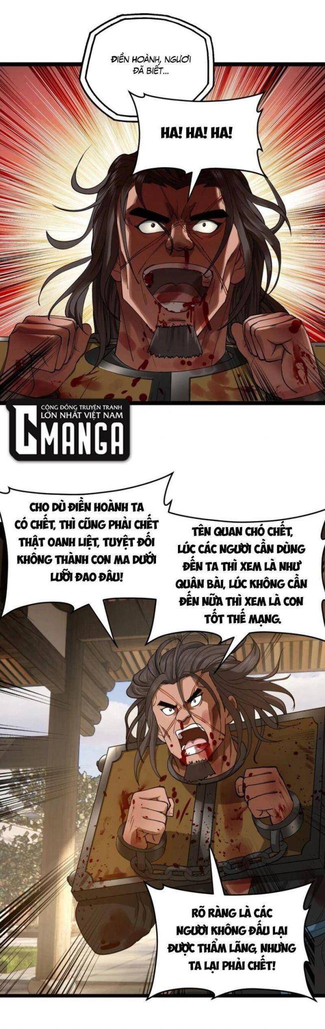 Chương 53 - Trang 11
