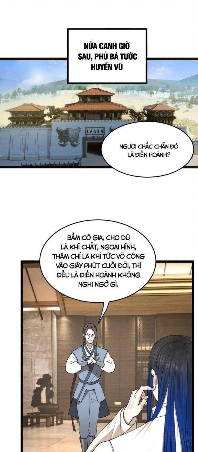 Chương 53 - Trang 15