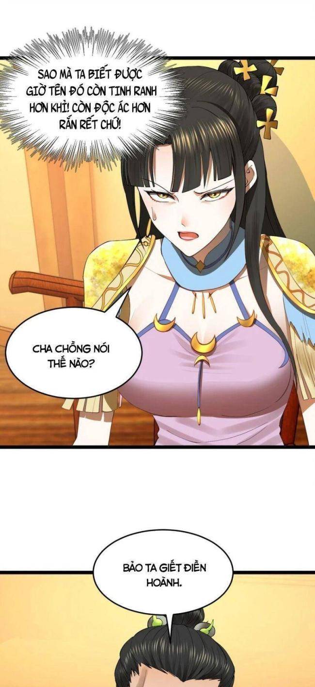 Chương 53 - Trang 3