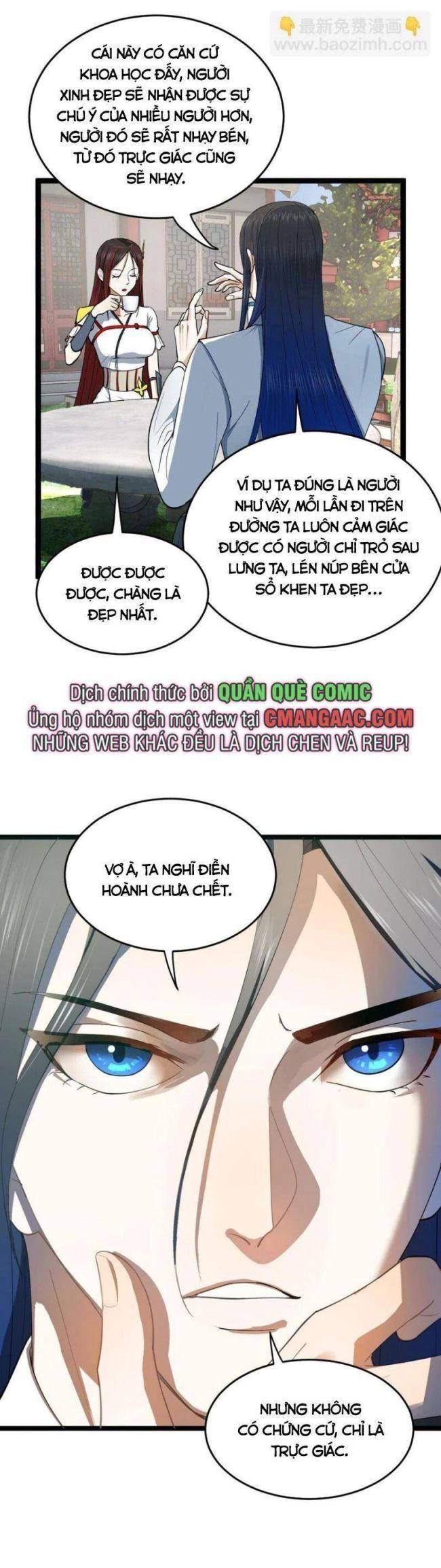 Chương 53 - Trang 25