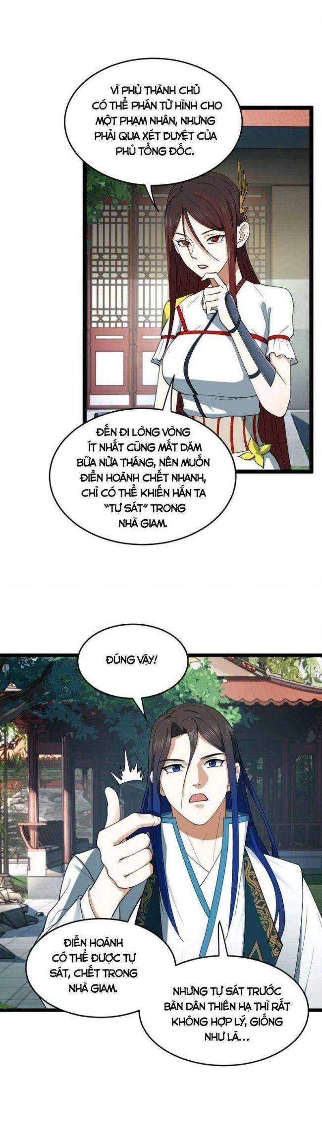 Chương 53 - Trang 28