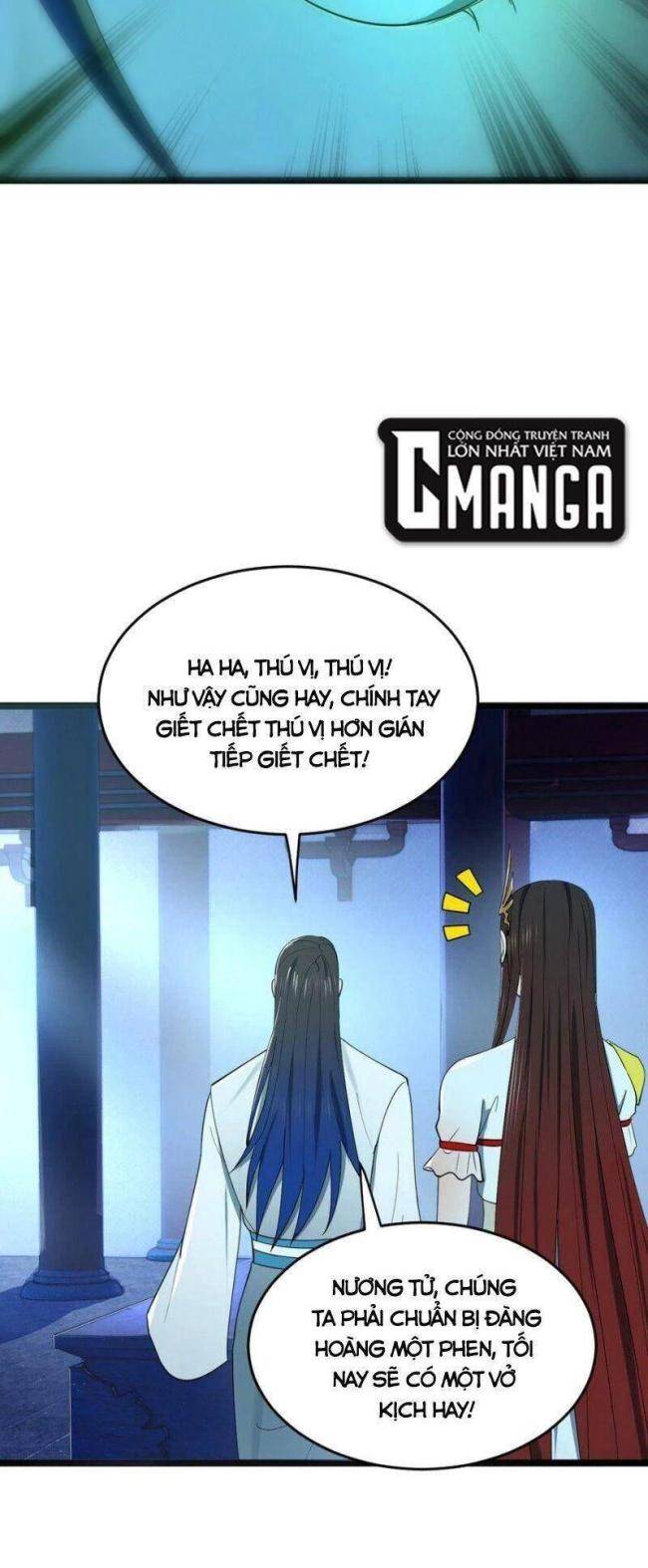 Chương 53 - Trang 33