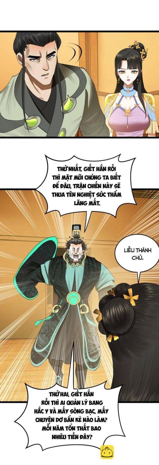 Chương 53 - Trang 5