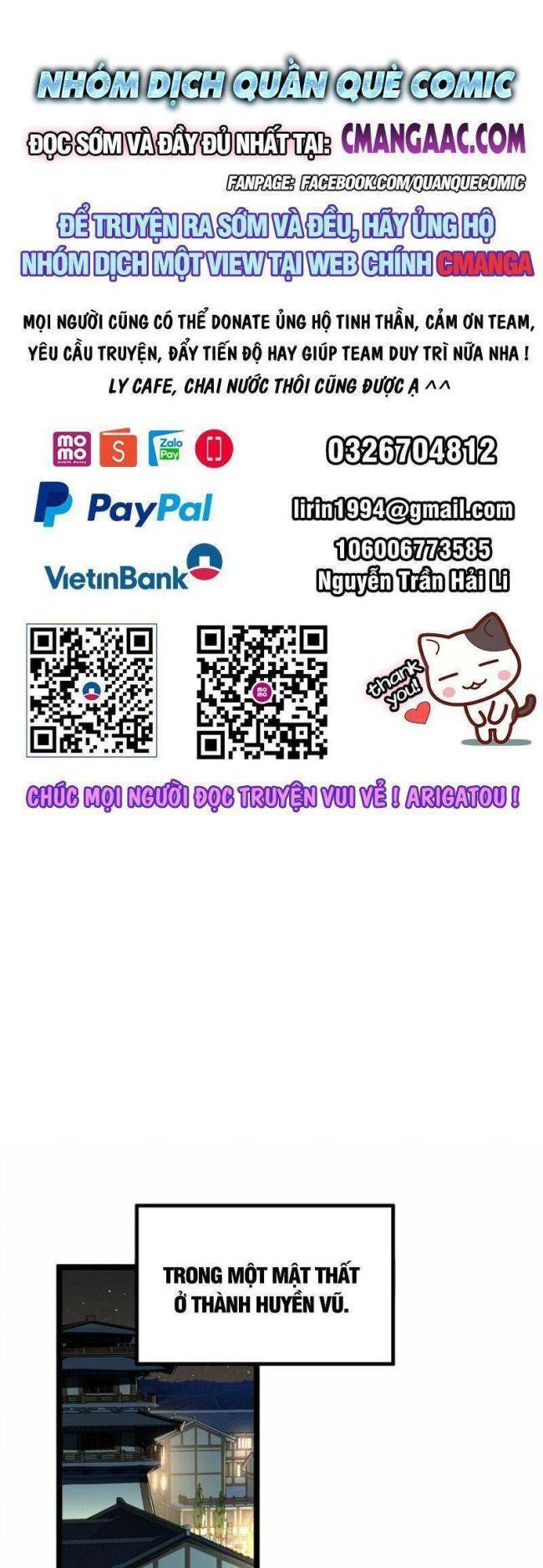 Chương 54 - Trang 1