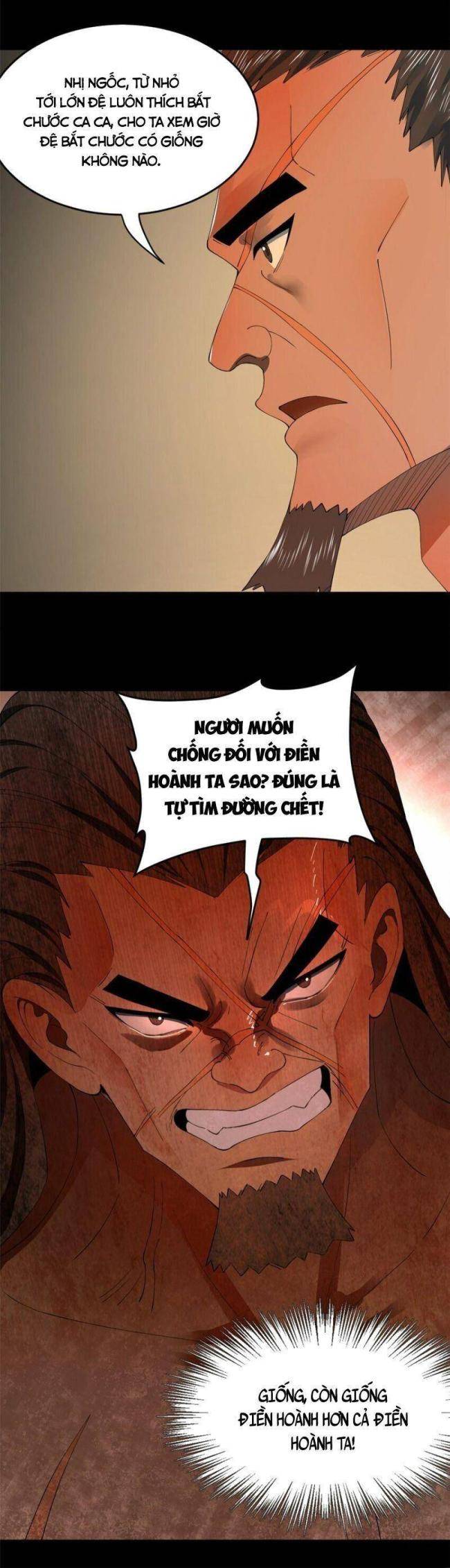 Chương 54 - Trang 18