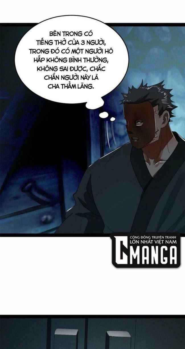 Chương 54 - Trang 29