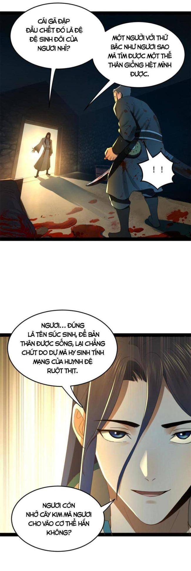 Chương 55 - Trang 11