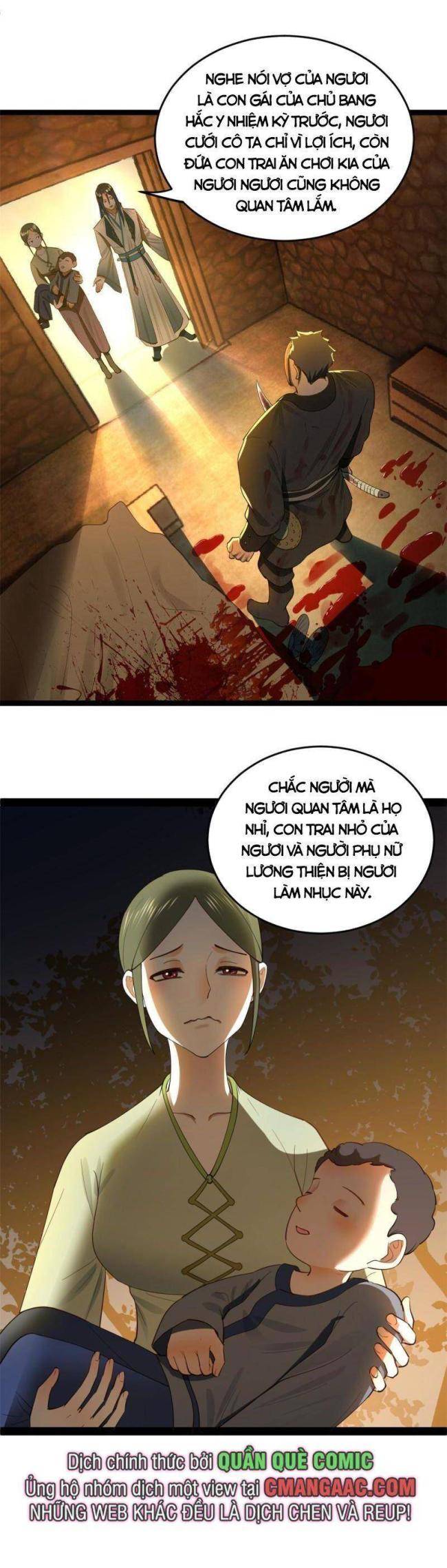 Chương 55 - Trang 22