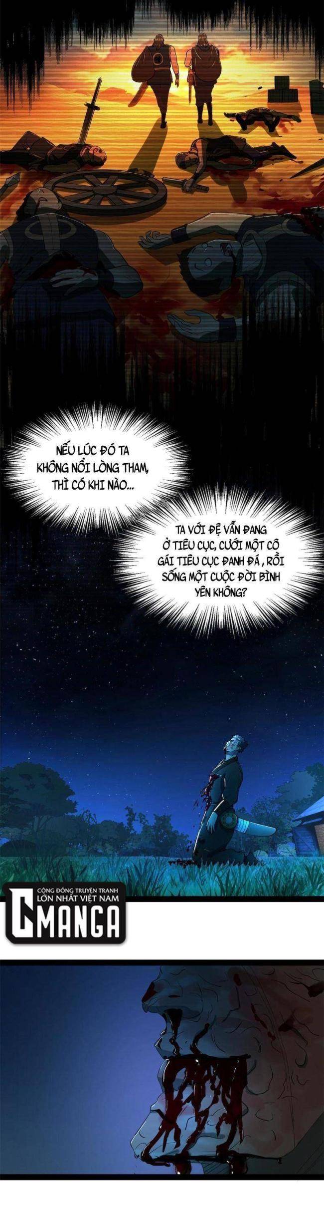 Chương 55 - Trang 38