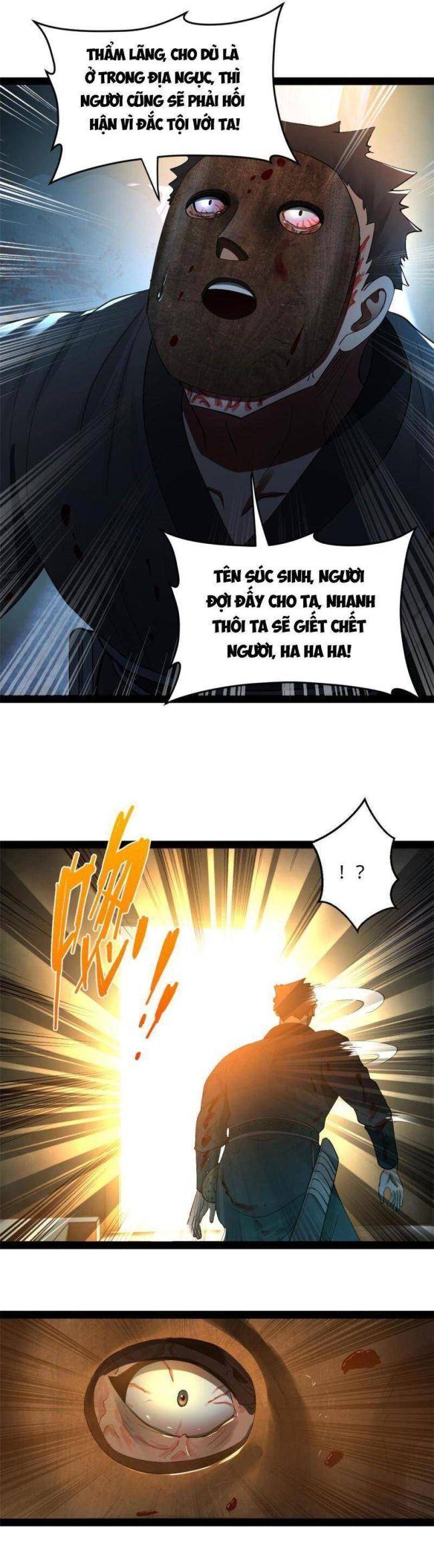 Chương 55 - Trang 7