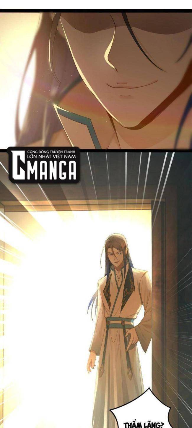 Chương 55 - Trang 8