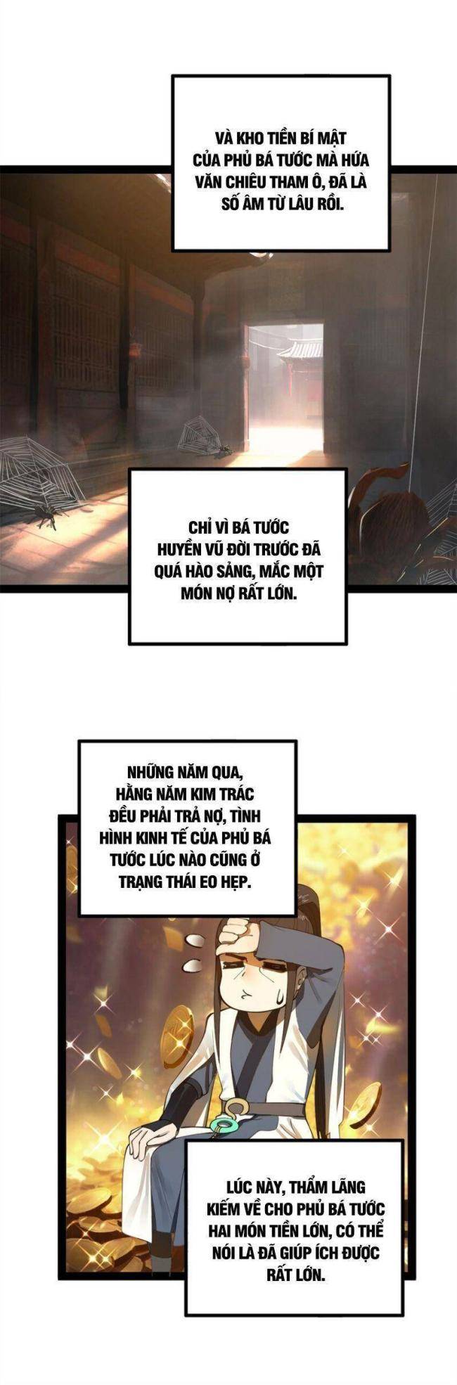 Chương 56 - Trang 15
