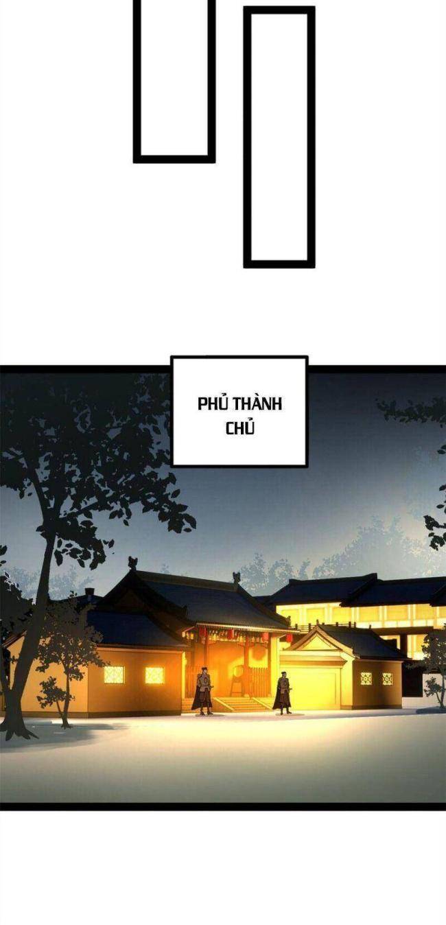 Chương 56 - Trang 17