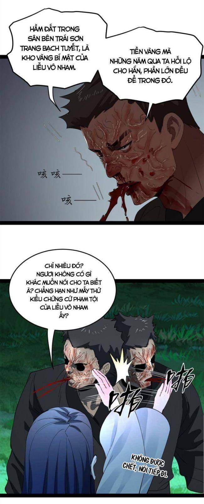 Chương 56 - Trang 5
