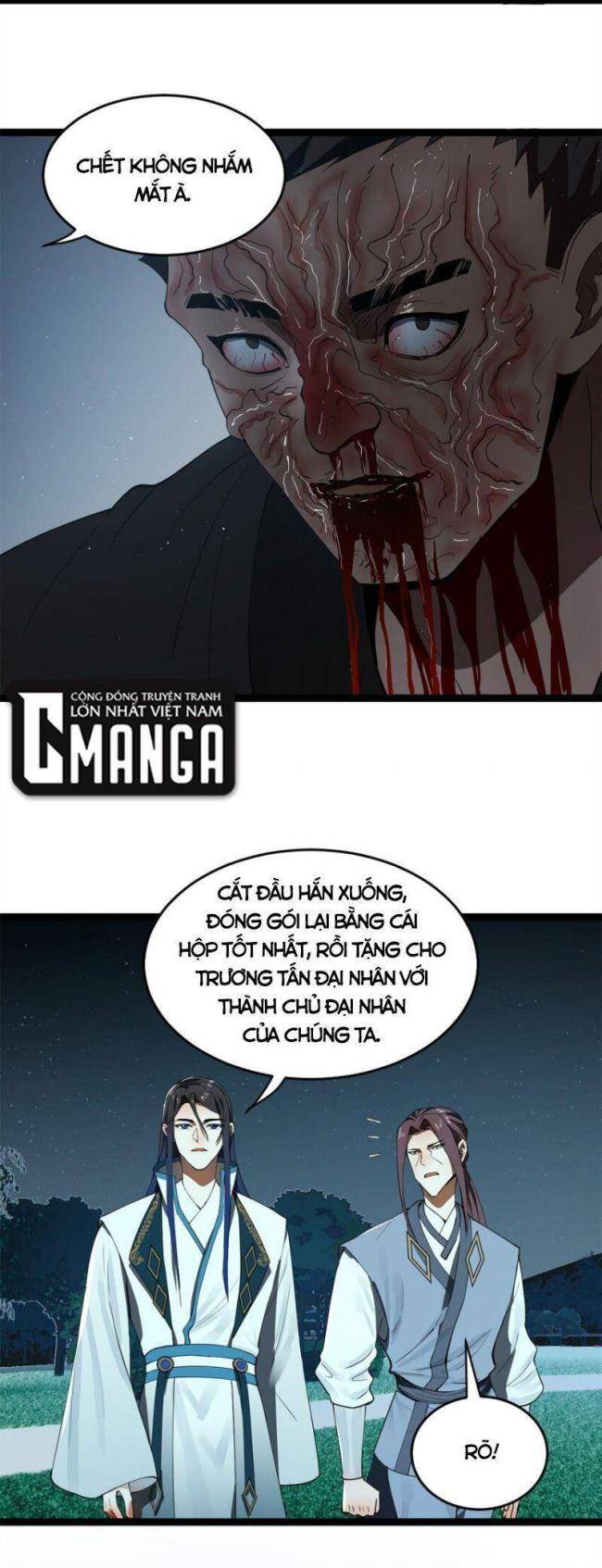 Chương 56 - Trang 10