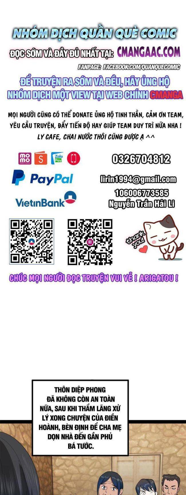 Chương 57 - Trang 1