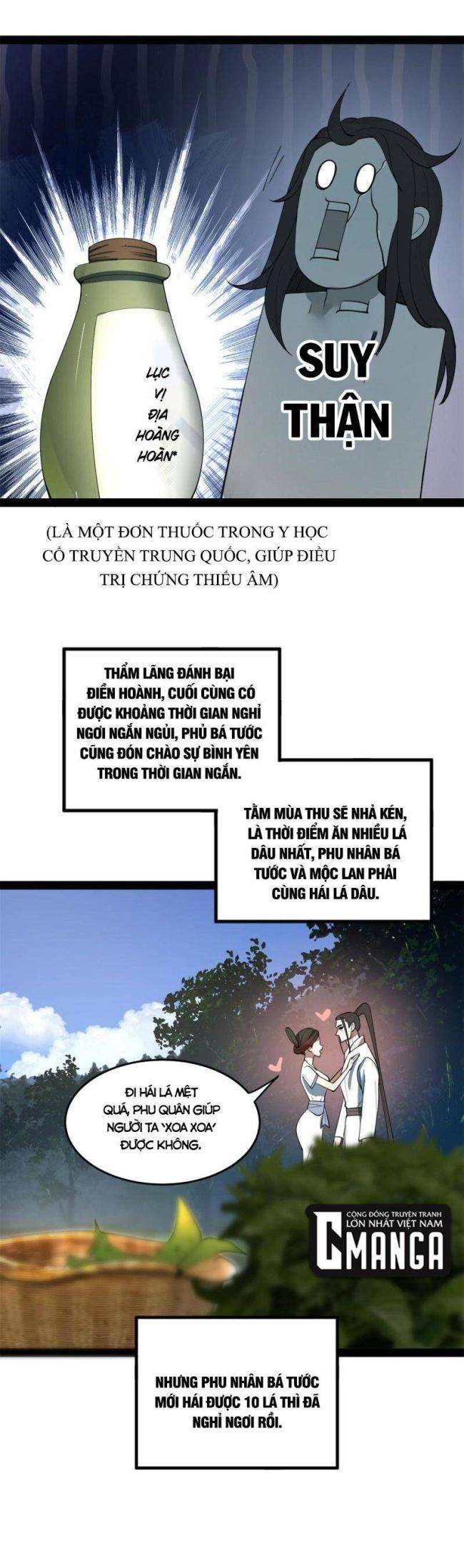 Chương 57 - Trang 13