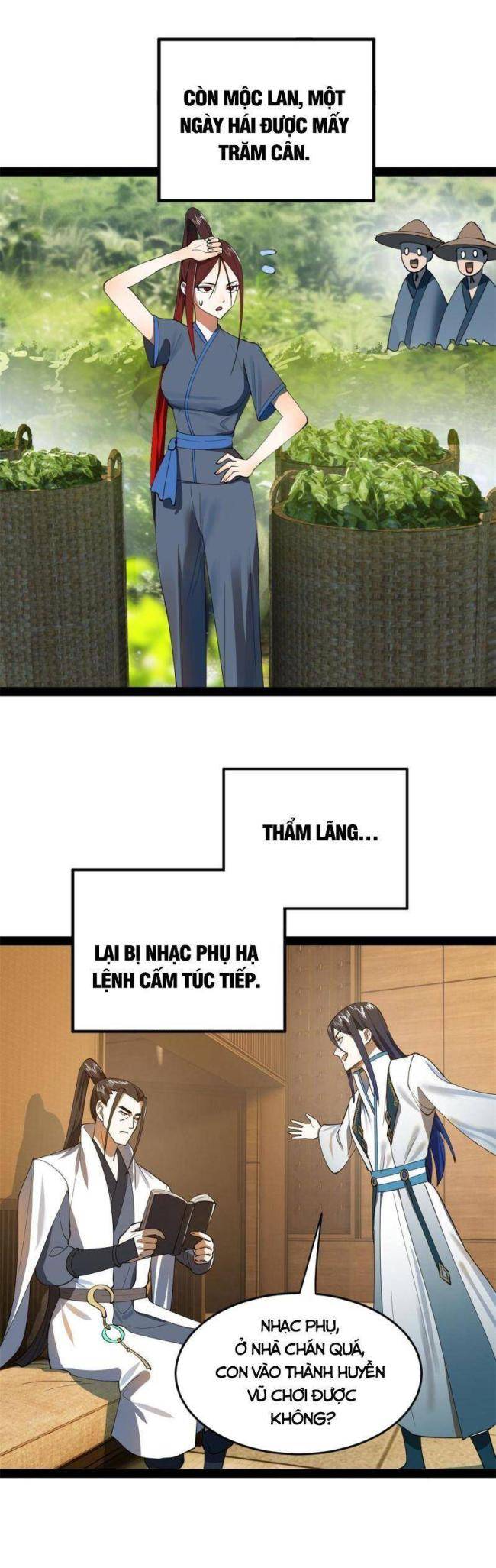 Chương 57 - Trang 14