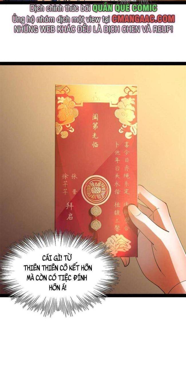 Chương 57 - Trang 20