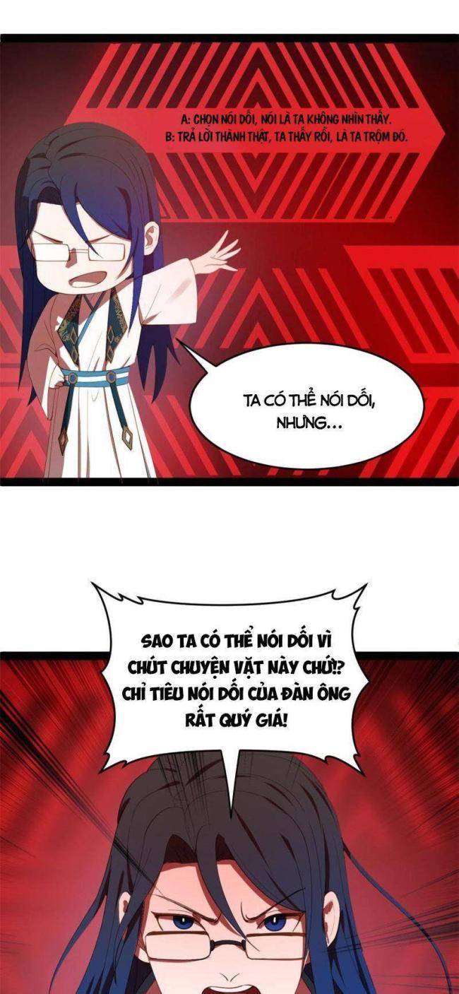 Chương 57 - Trang 6