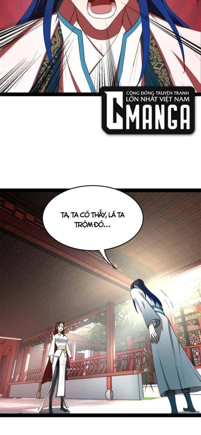 Chương 57 - Trang 7