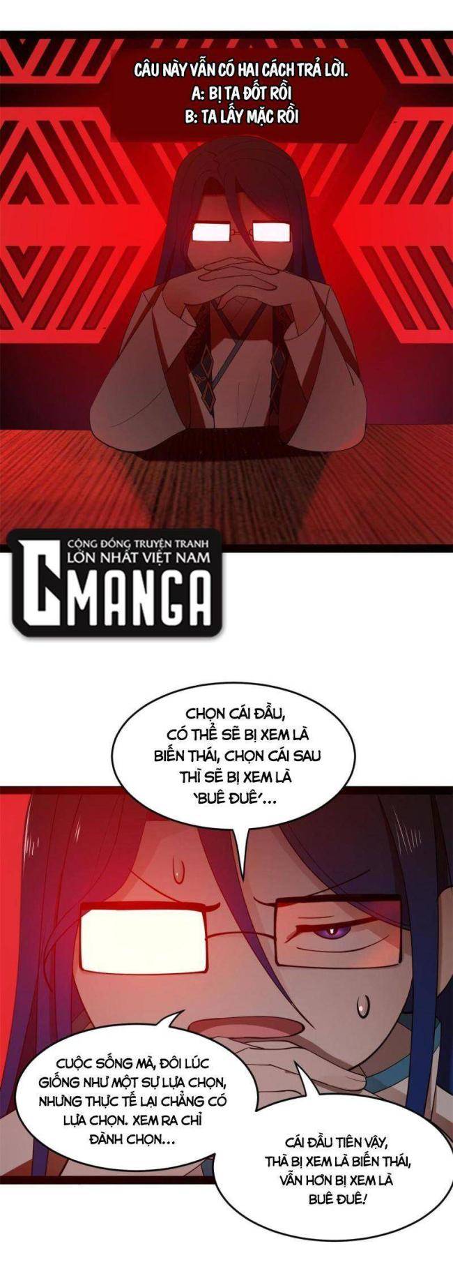 Chương 57 - Trang 9