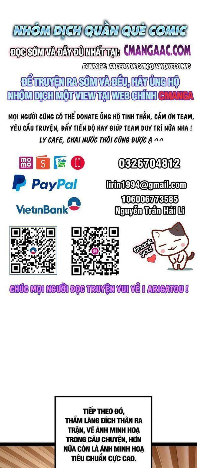 Chương 58 - Trang 1