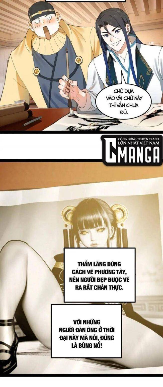 Chương 58 - Trang 2
