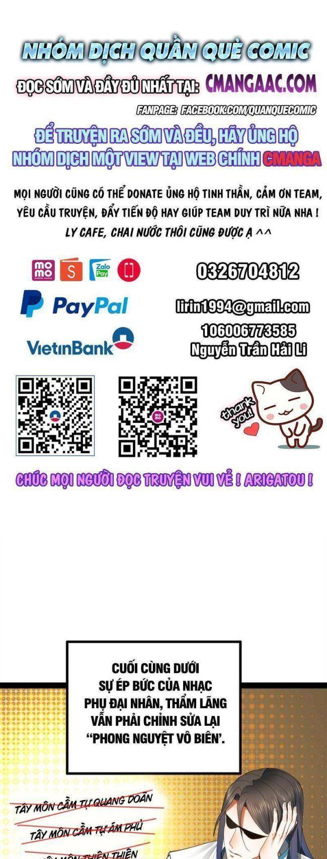 Chương 59 - Trang 1