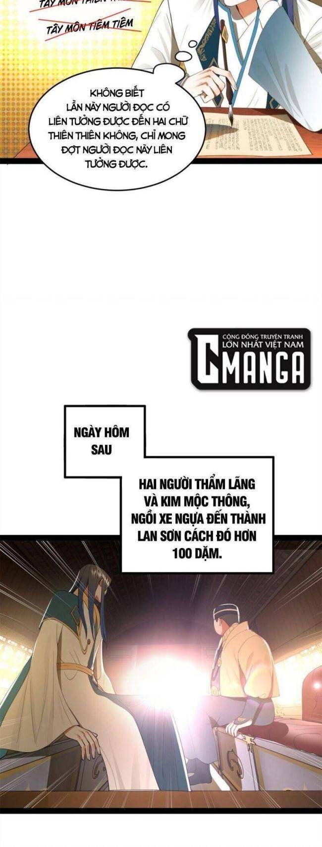 Chương 59 - Trang 2