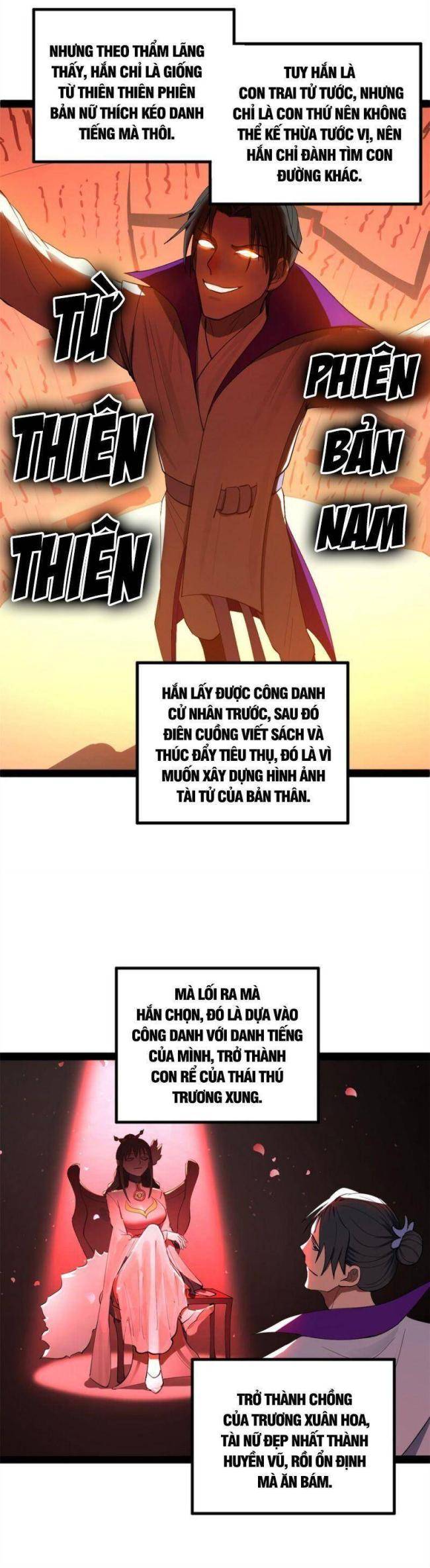 Chương 59 - Trang 12
