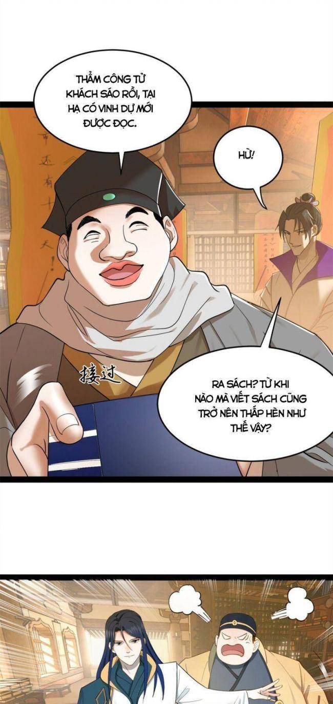 Chương 59 - Trang 18