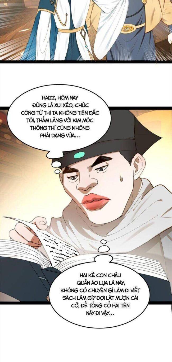 Chương 59 - Trang 19