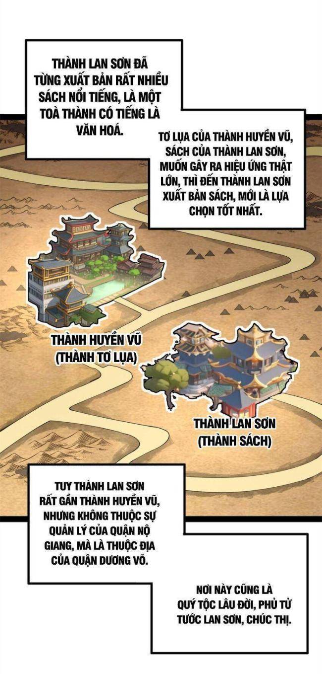 Chương 59 - Trang 3