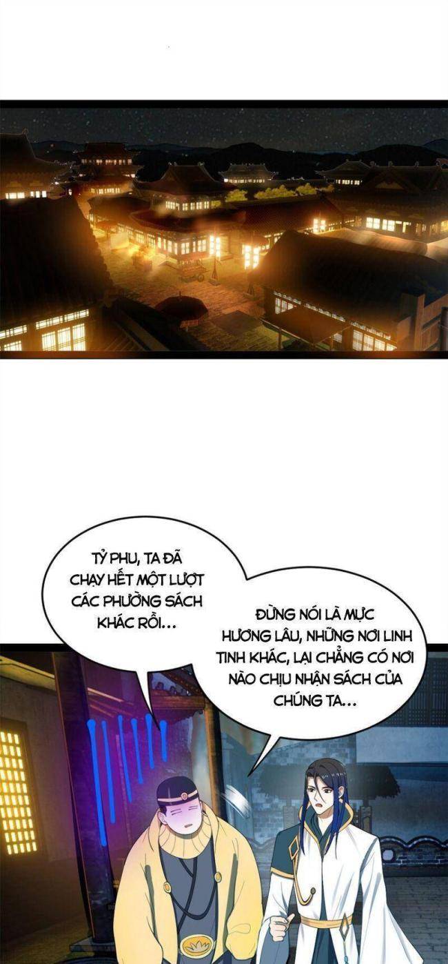 Chương 59 - Trang 26