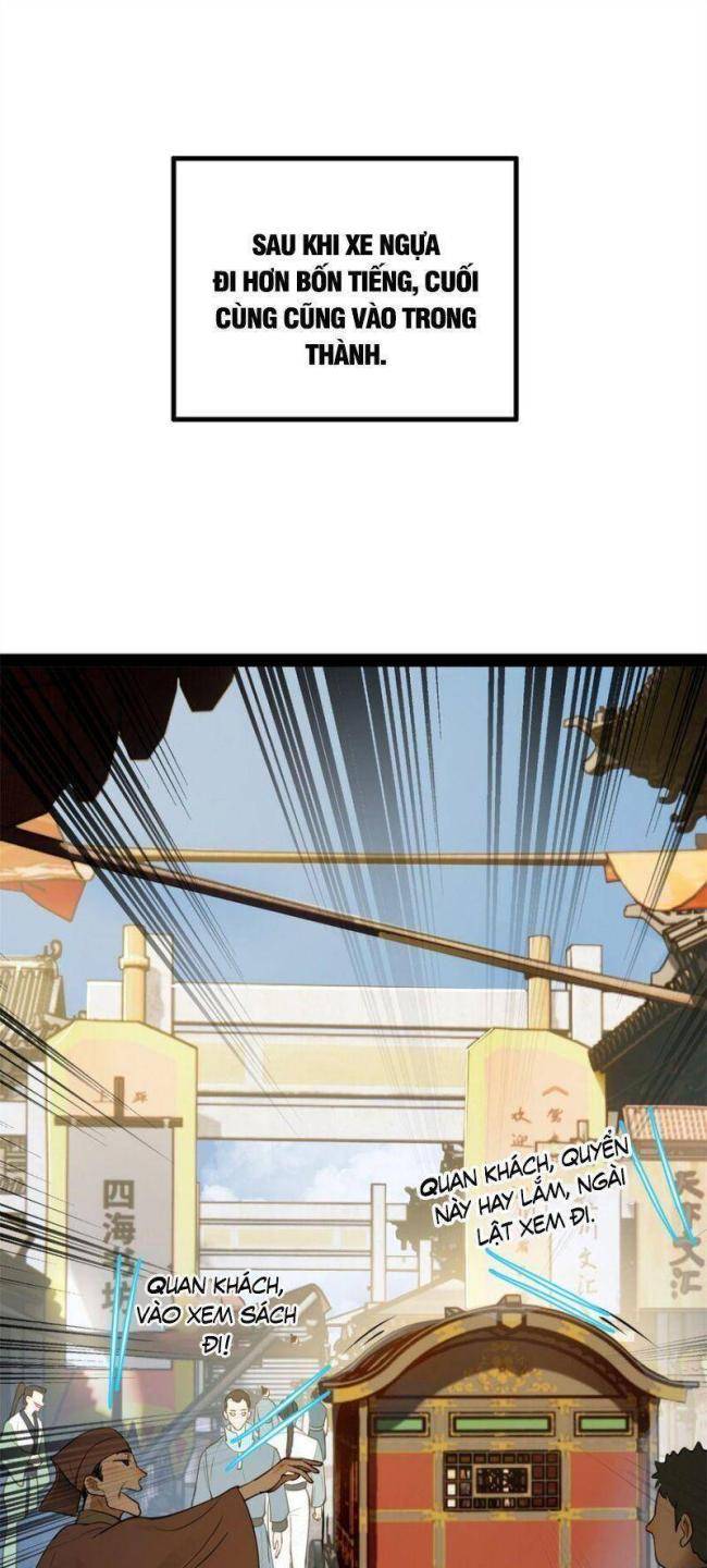 Chương 59 - Trang 5