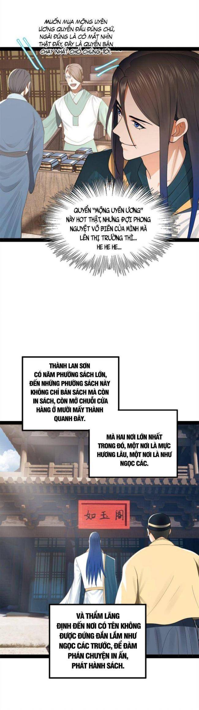 Chương 59 - Trang 7