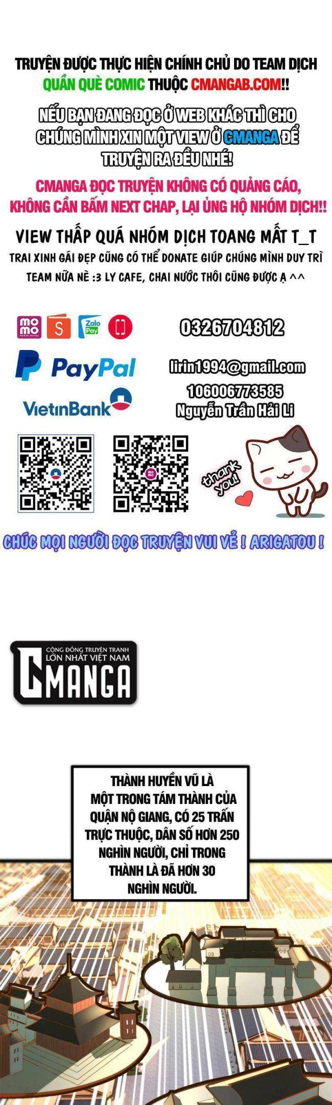Chương 6 - Trang 1