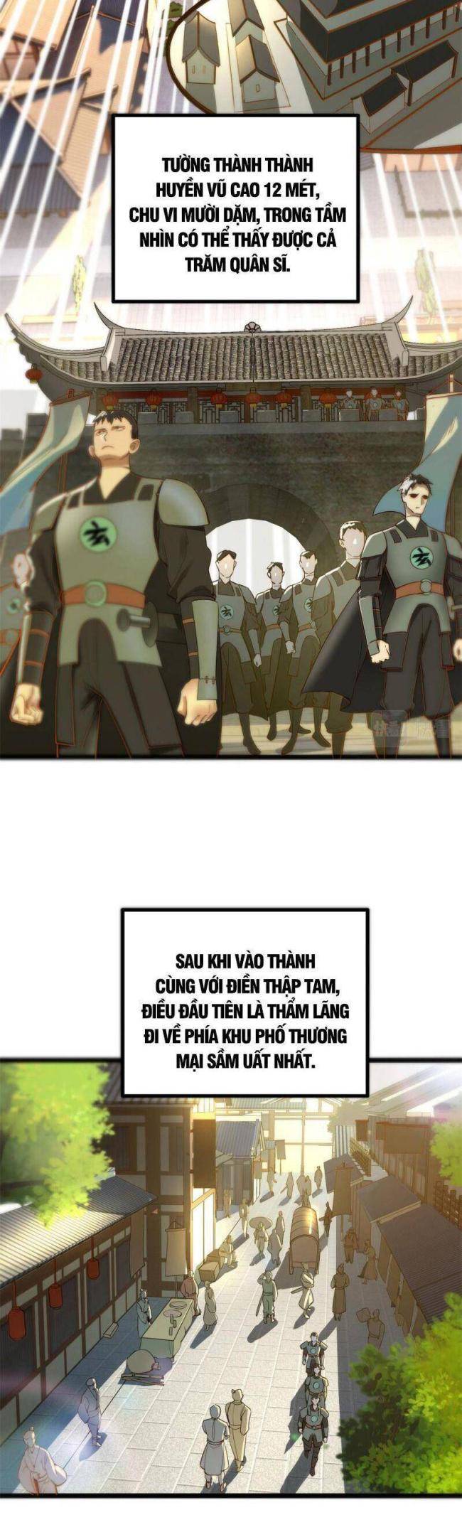 Chương 6 - Trang 2