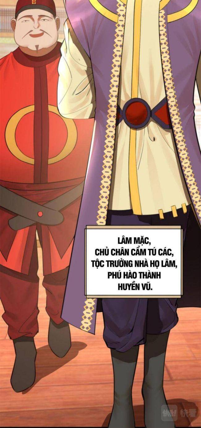 Chương 6 - Trang 11