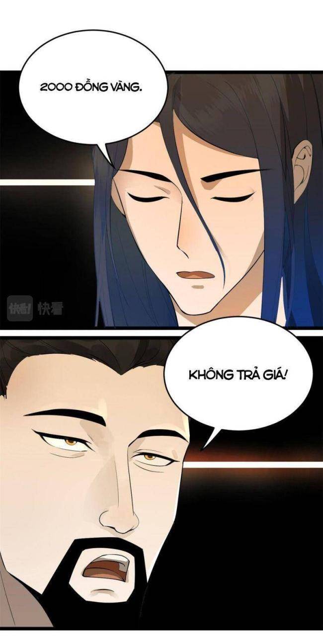 Chương 6 - Trang 21