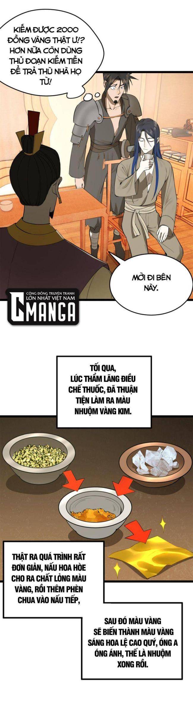 Chương 6 - Trang 22
