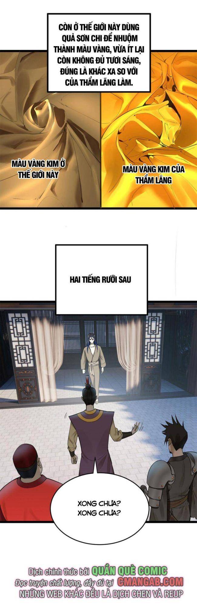 Chương 6 - Trang 23