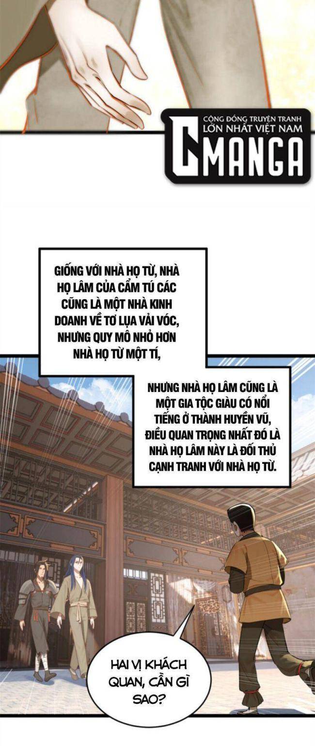 Chương 6 - Trang 6
