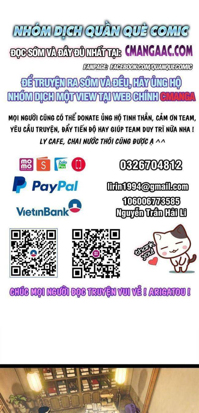 Chương 60 - Trang 1